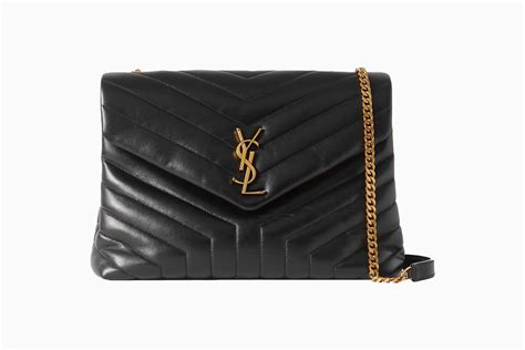 ysl bags under 2k|luxe digital ysl bag.